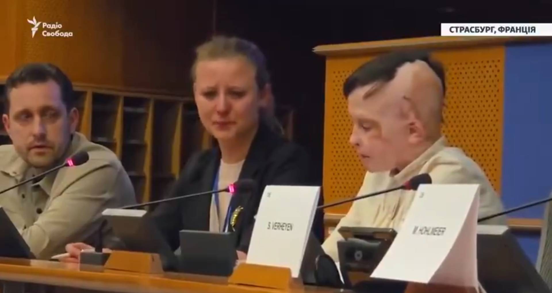 Μερτς: Κανείς δεν θα διχάσει την Ευρώπη – Μόνο η Ουκρανία θα αποφασίσει για τα εδάφη της