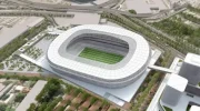 Por que o Flamengo ficou mais perto da construção de estádio? Entenda image