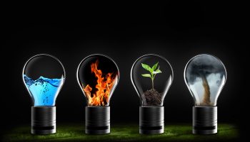 JANUARY 2026 sets the direction of the year. ASTRAL events that rewrite the beginnings. How the ZODIAC are influenced by the elements – Water, Fire, Air, Earth