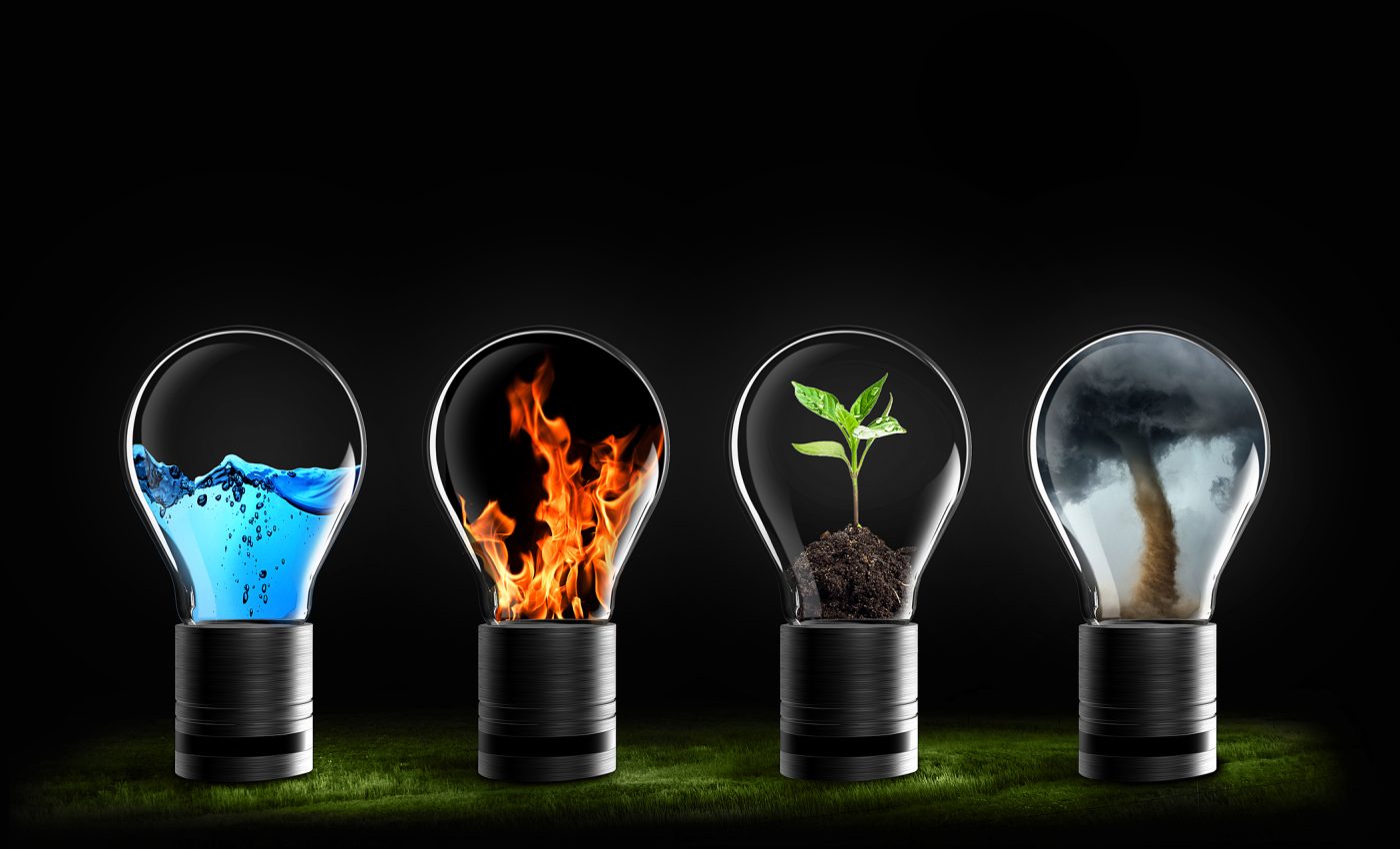 JANUARY 2026 sets the direction of the year. ASTRAL events that rewrite the beginnings. How the ZODIAC are influenced by the elements – Water, Fire, Air, Earth