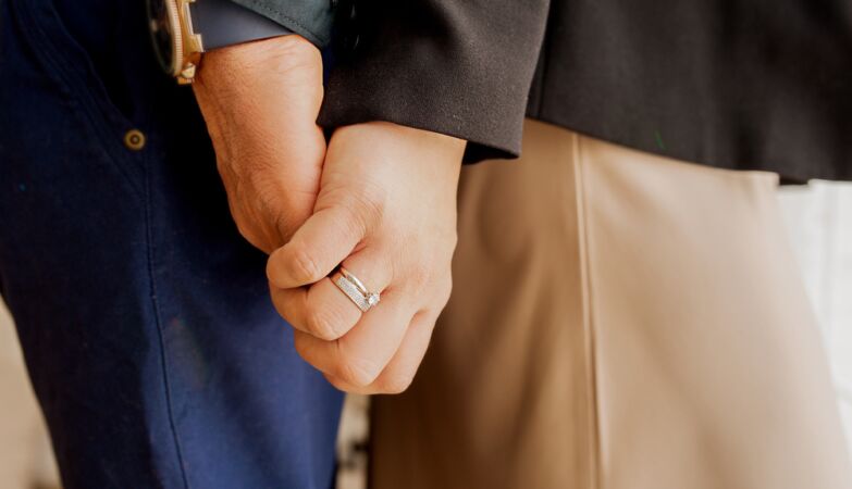 How monogamous are humans? We are between meerkats and wild dogs