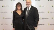 Director Rob Reiner and wife found dead at home. They will have been murdered