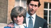 Princess Diana was more “predatory and skillful” than Carlos in the media war