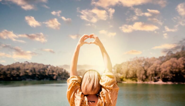 Self-esteem and dating: are you looking for validation or a relationship?