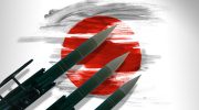 Experts say Japan can build nuclear weapons within 3 years. China is worried