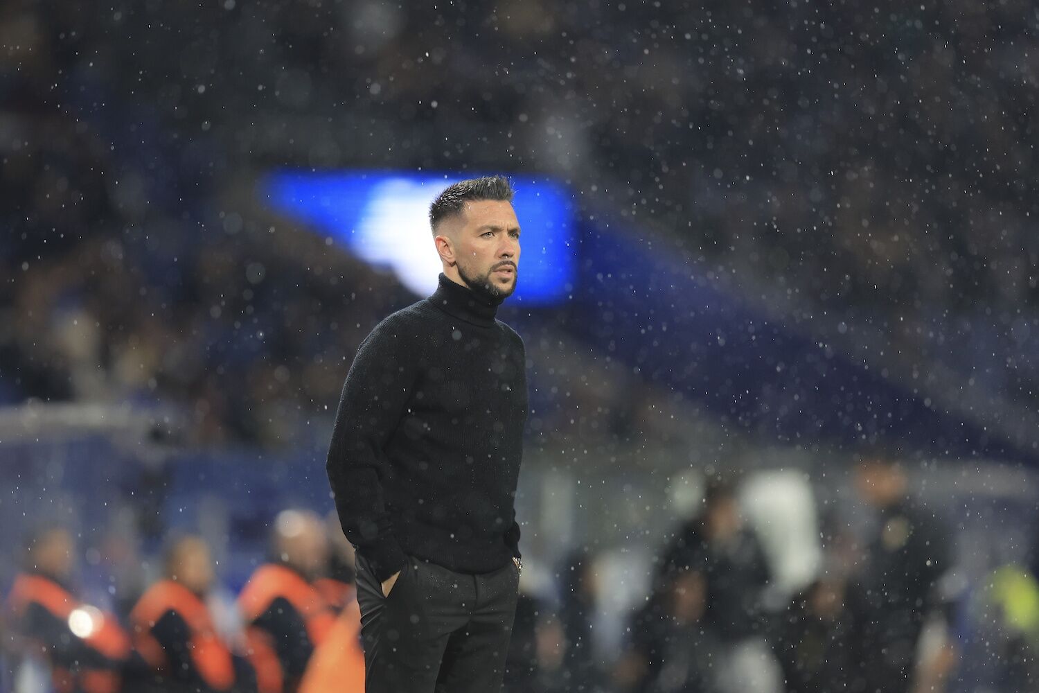 This FC Porto is the best ever in the championship