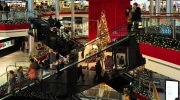 Christmas shopping “hijacks” your brain. Here's how you can control