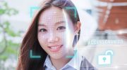 War on phishing in South Korea: facial recognition when buying a cell phone