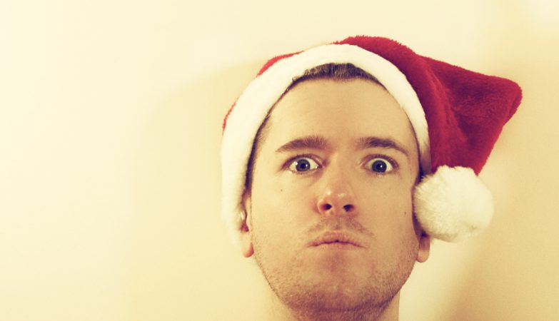 Fried chicken, mischievous elves, burning a goat. The most unusual Christmas traditions