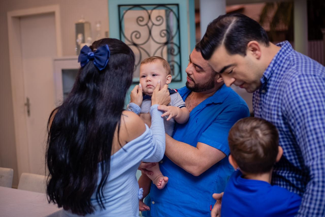 Celebrations, trips and events that moved Acre this week in Gigi's column