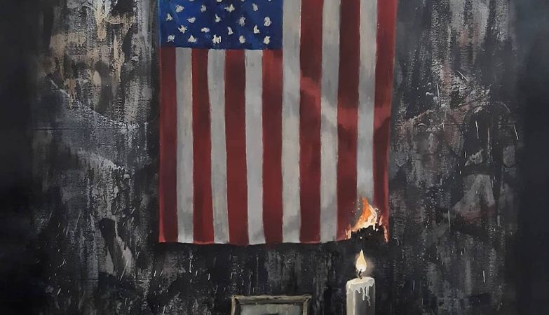 US wants to compensate white people who report discrimination against them