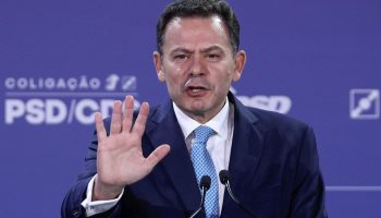 Preventive investigation into Spinumviva archived