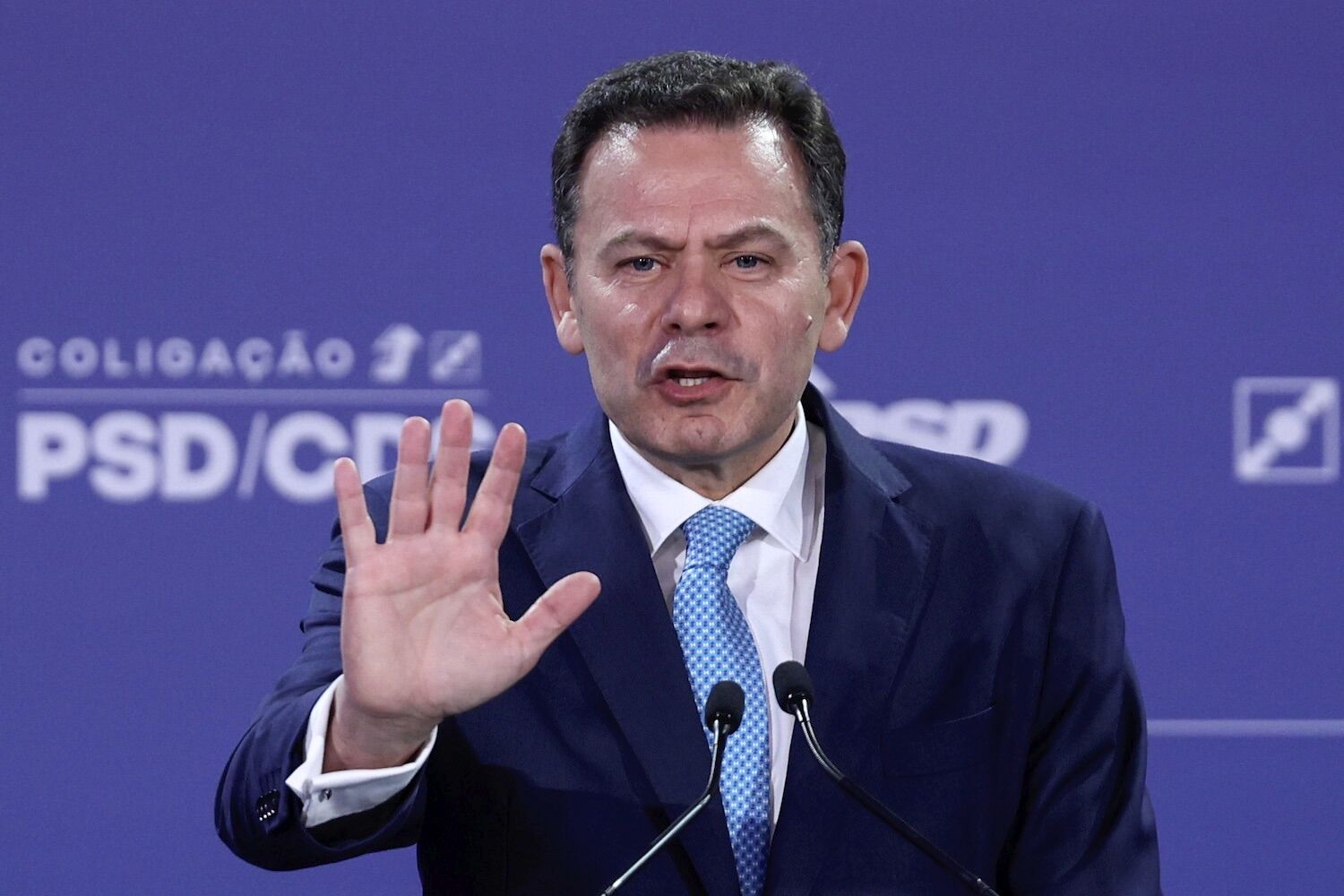 Preventive investigation into Spinumviva archived