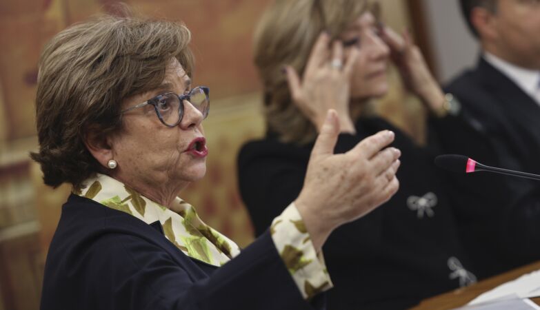 “The system failed, for a moment”: minister explains chaos at the airport