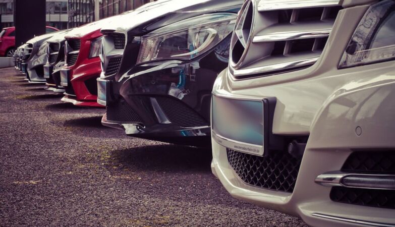 Is it worth buying a new car before we enter 2026?