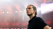 Filipe Luís renova com o Flamengo: tempo de contrato e salário do treinador image