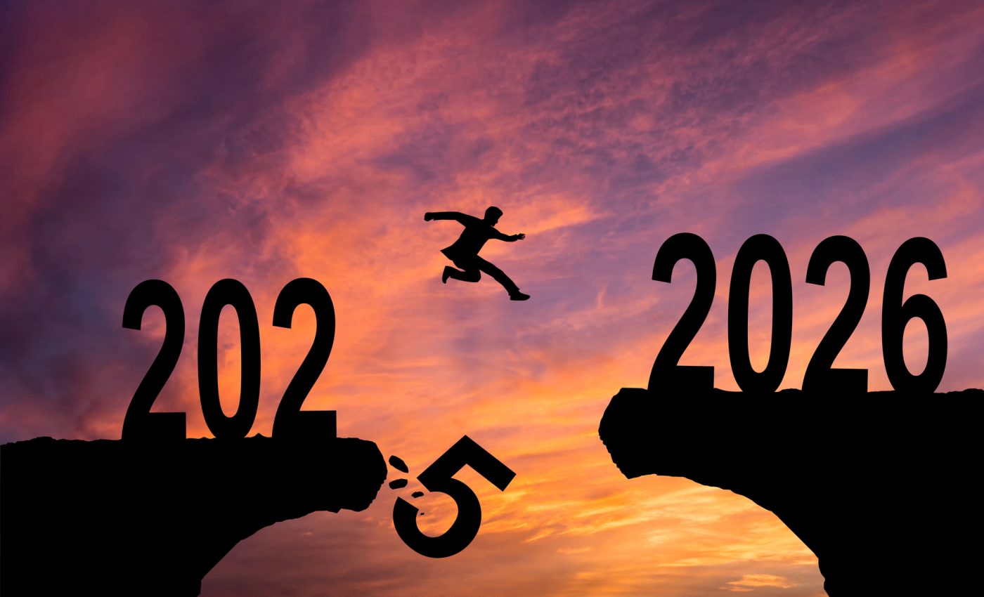 MEMORABLE end of the year for these 5 ZODIAC. Who ends 2025 on a high and enters 2026 strong