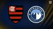 Que horas é o jogo do Flamengo hoje no Intercontinental? Sábado (13/12) image