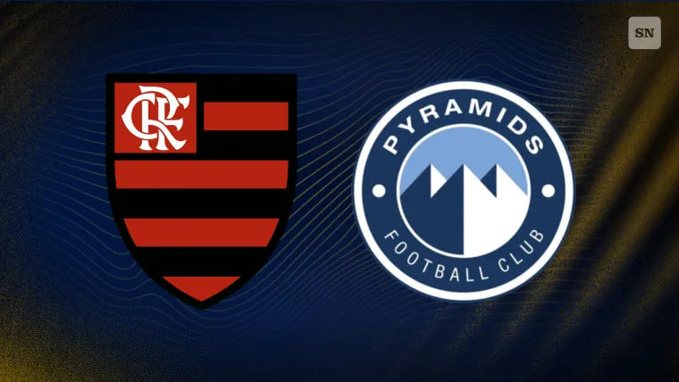 Que horas é o jogo do Flamengo hoje no Intercontinental? Sábado (13/12) image