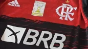 Usar camisa de time de futebol na virada do ano: quais cores dão sorte? image