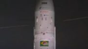 SEE: Commercial rocket launched in Brazil explodes shortly after takeoff