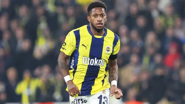 Fred de volta ao Galo? Valores e condições de provável negociação image