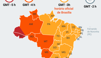 Acreans are the last to celebrate the New Year; understand the reason