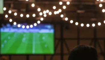 As melhores VPNs para ver esportes ao vivo em 2026 image