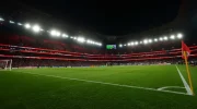 Benfica x Famalicão: link para assistir AO VIVO online (22/12) image