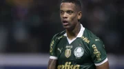 Caio Paulista no Grêmio: valores e duração do contrato image