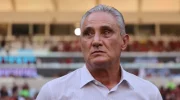 Tite no Inter? Como estão as negociações e chance do técnico assumir image