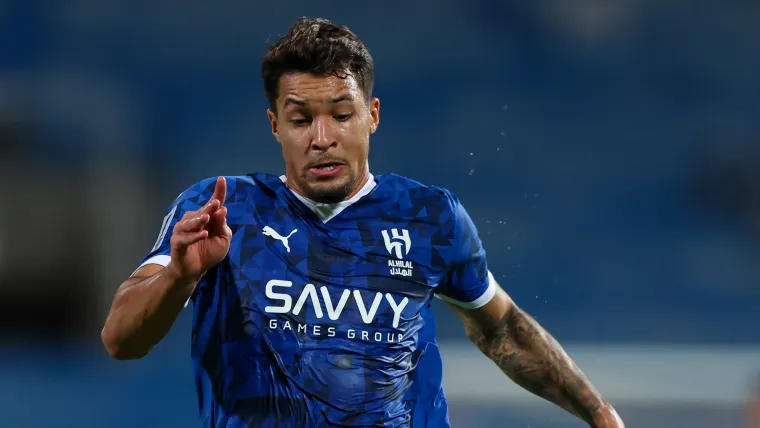 Al-Kholood x Al-Hilal AO VIVO: assista com imagens de graça (31/12) image