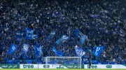 Al-Hilal x Al Khaleej: link para assistir jogo AO VIVO online (26/12) image