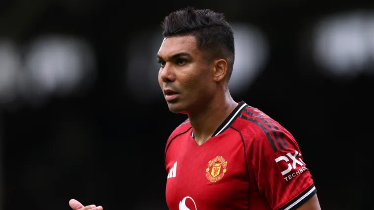 Palpite Manchester United x Newcastle - Prognóstico da Premier League 2025/26 image