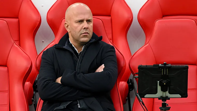 Escalação do Liverpool hoje e desfalques para enfrentar o Tottenham (20/12) image