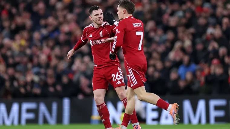 Inter de Milão x Liverpool AO VIVO: assista com imagens de graça (09/12) image