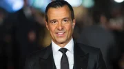 Quem é Jorge Mendes, empresário de Filipe Luís? image