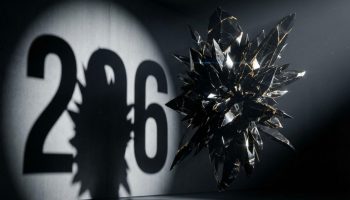 Send them to your loved ones. Funny New Year's wishes 2026. Light, humorous poems for friends and siblings. New Year's wishes 2026