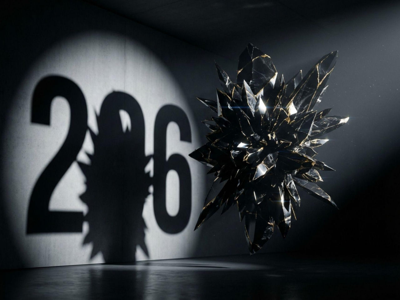 Send them to your loved ones. Funny New Year's wishes 2026. Light, humorous poems for friends and siblings. New Year's wishes 2026