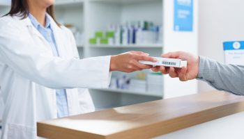 Your health This will be the disease of 2026 in Poland. Every third Pole may suffer from the disease! Almost no one gets treatment