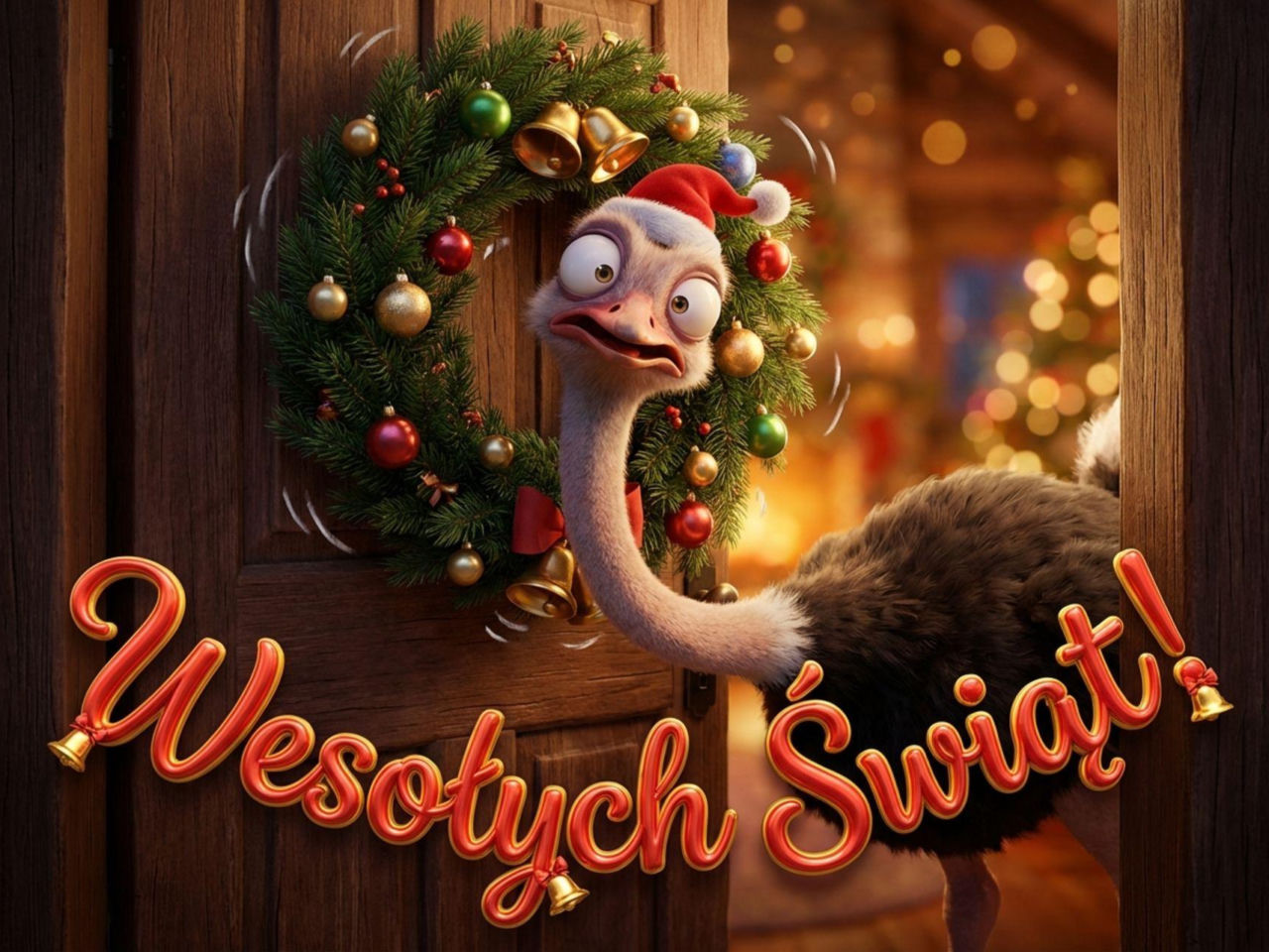 Christmas Modern Christmas wishes 2025 - short and aesthetic texts on social media