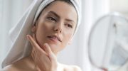 Take care of your microbes. Cosmetics with probiotics – relief for the skin