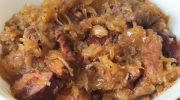 bigos