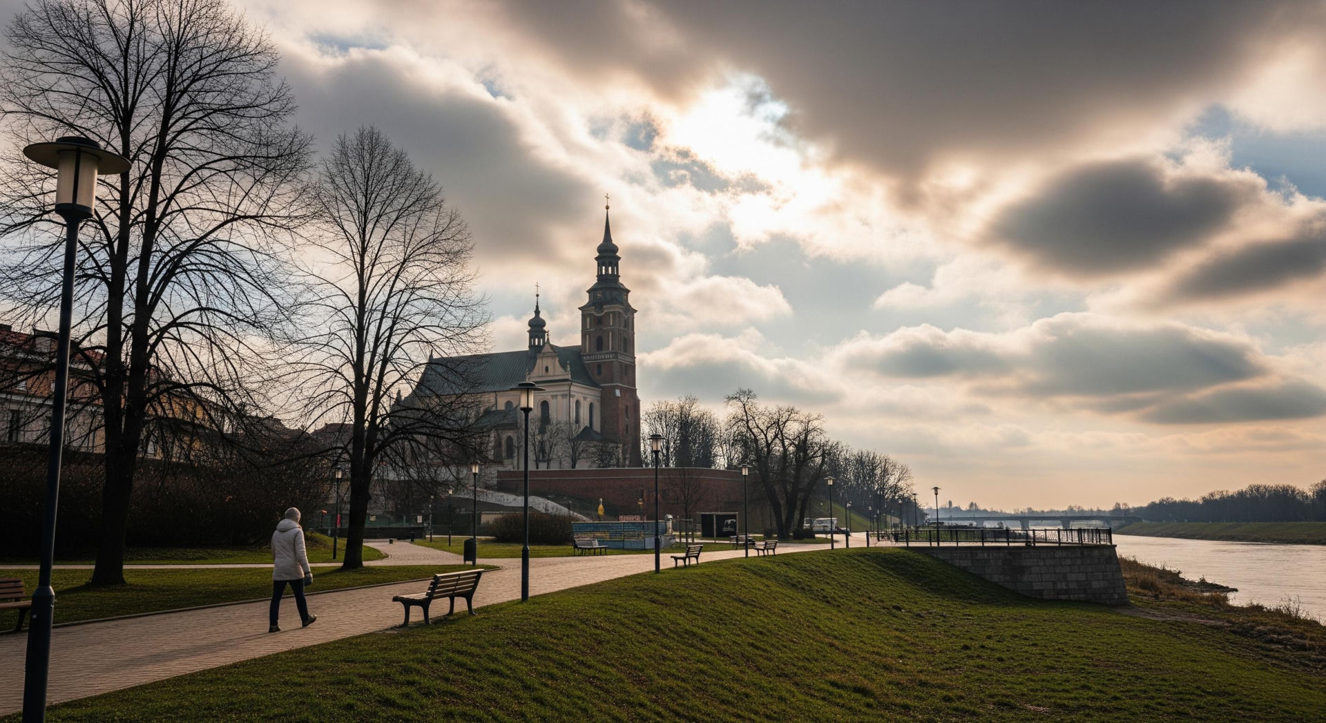 It's already decided! They postponed an important holiday in 2026! This will affect May 2026