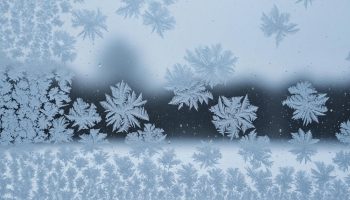 Weather forecasts The oldest highlanders do not remember such changes in the weather! There's a new forecast for Christmas. After all, winter of the century or rainy season? Weather for December 2025