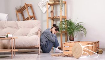 Superstitions It is present in almost every Polish home. It will attract misfortunes in 2026. When cleaning for the holidays, throw it away right away. . Unlucky items