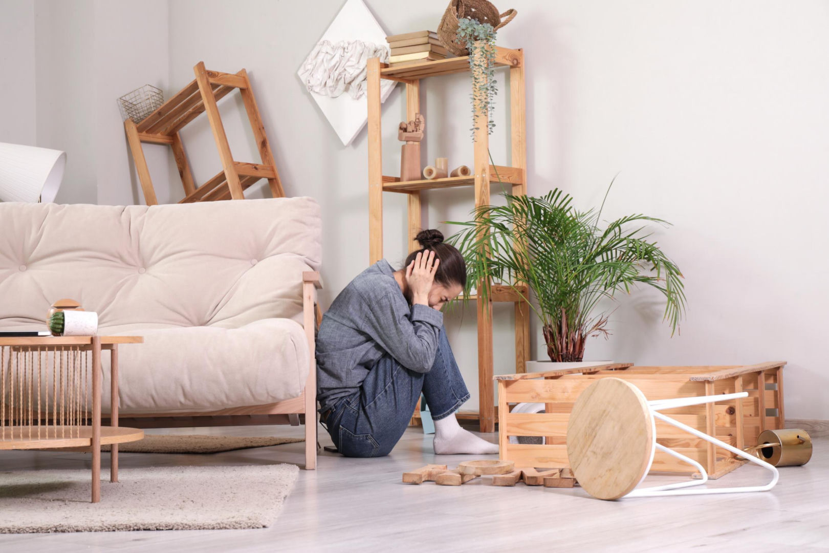 Superstitions It is present in almost every Polish home. It will attract misfortunes in 2026. When cleaning for the holidays, throw it away right away. . Unlucky items