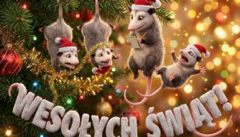 Ready poems Ready wishes for Christmas 2025. Perfect for parents, children and friends from work