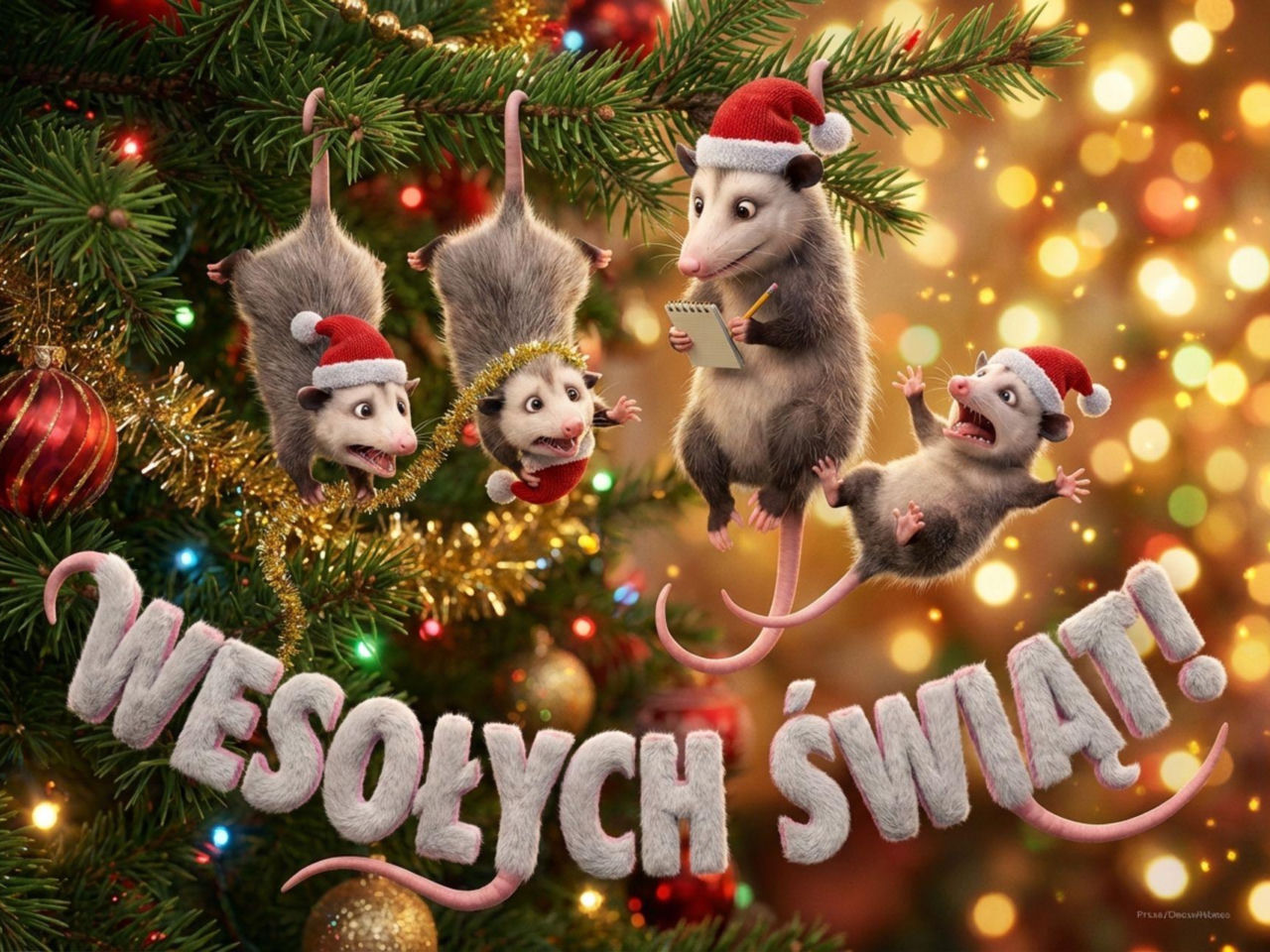 Ready poems Ready wishes for Christmas 2025. Perfect for parents, children and friends from work