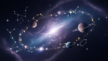 Astrology and horoscopes The prediction for 2026 will bring good luck to this zodiac. Something this zodiac sign has been waiting for all its life will happen. Horoscope for 2026